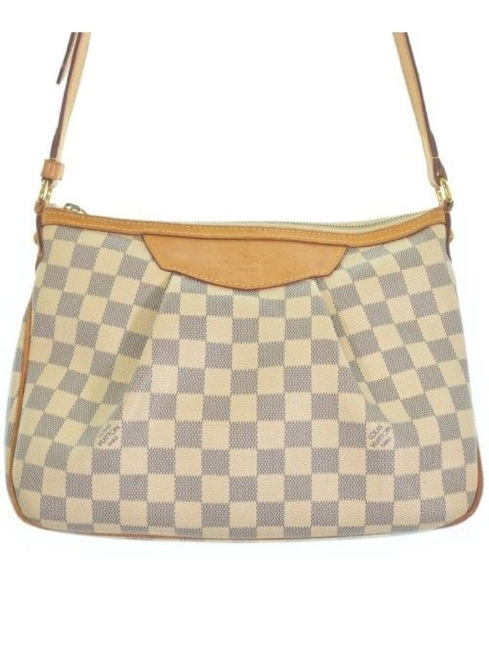 Louis Vuitton Shoulder Bag